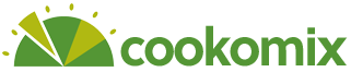 Cookomix - Recettes Thermomix