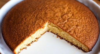 Cake Express Au Thermomix Cookomix Cake Express Au Thermomix Cookomix