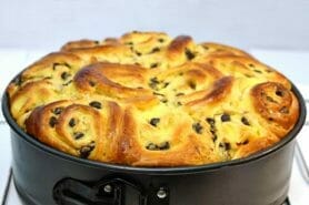 Chinois au Thermomix
