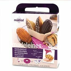 kit_madeleines_3