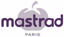 logo-mastrad