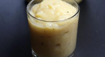 Compote De Mirabelles Au Thermomix Cookomix Compote De Mirabelles Au Thermomix Cookomix