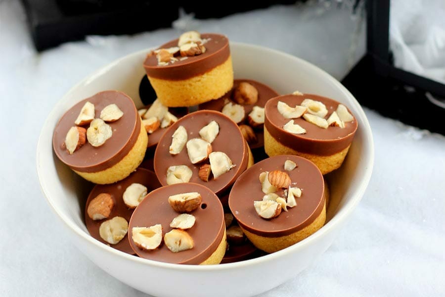 Krumchy Au Thermomix Cookomix Krumchy Au Thermomix Cookomix