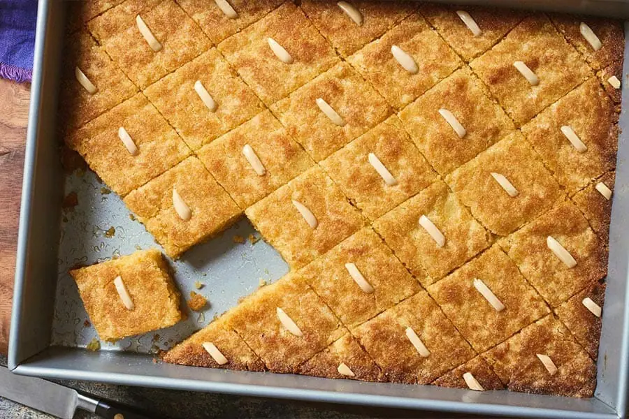 Namoura Au Thermomix Cookomix