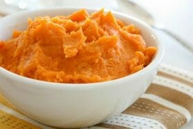 Recettes Pour Bebes Et Tout Petits Au Thermomix Cookomix Recettes Pour Bebes Et Tout Petits Au Thermomix Cookomix