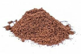 Cacao maison au Thermomix