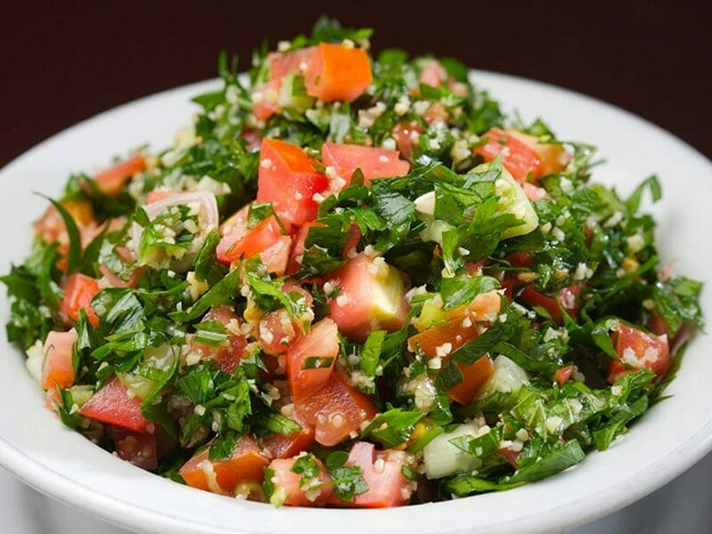 taboule-libanais-thermomix-800x600.jpg