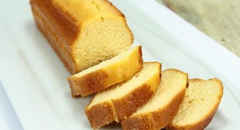 Gateau Au Yaourt Au Thermomix Cookomix Gateau Au Yaourt Au Thermomix Cookomix