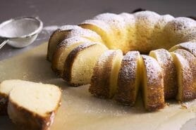 Recettes Viennoiseries Au Thermomix Cookomix Recettes Viennoiseries Au Thermomix Cookomix