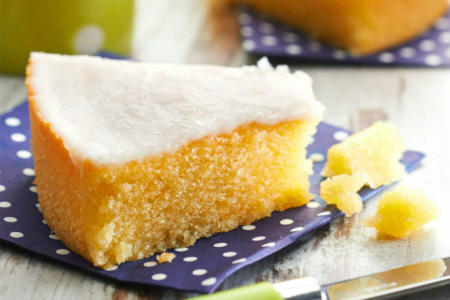 Gateau Nantais Au Thermomix Cookomix Gateau Nantais Au Thermomix Cookomix