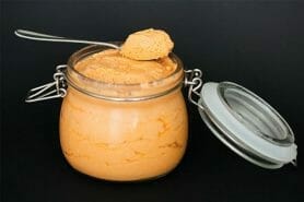 Fond de volaille au Thermomix