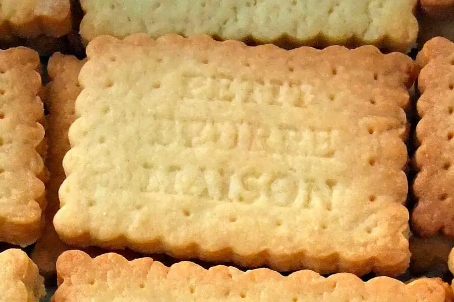Petits Beurre Maison Au Thermomix Cookomix Petits Beurre Maison Au Thermomix Cookomix