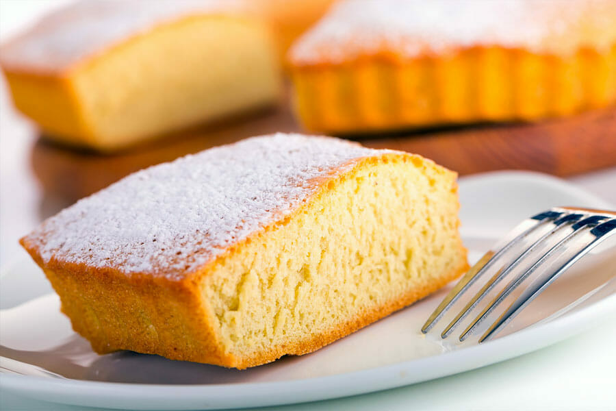 Gateau Au Vin Blanc Au Thermomix Cookomix Gateau Au Vin Blanc Au Thermomix Cookomix