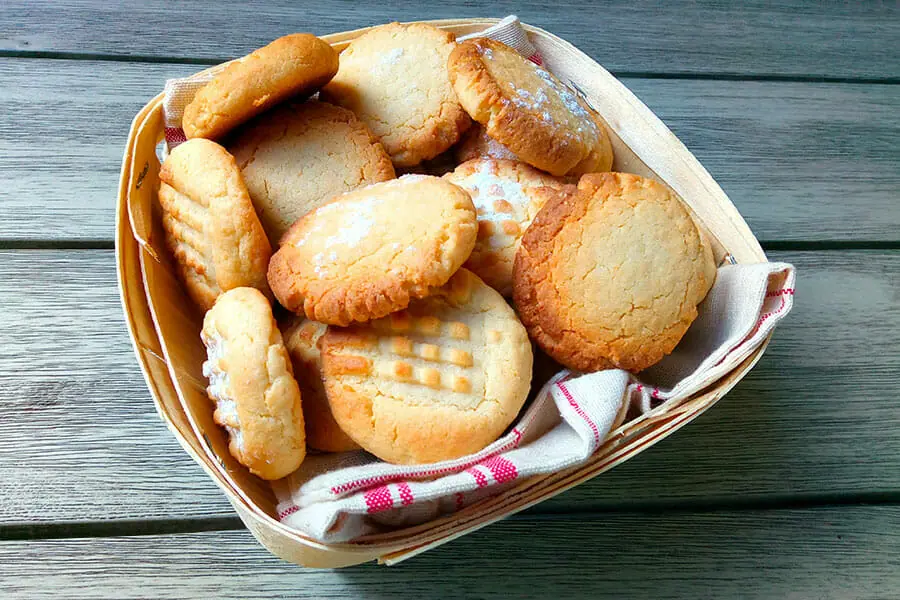 Helenettes Au Thermomix Cookomix Helenettes Au Thermomix Cookomix