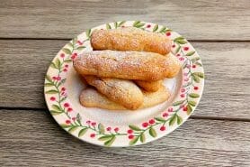Recettes d\u0027hiver au Thermomix , Cookomix