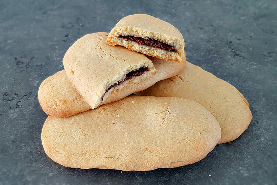 Biscuits Kango Au Thermomix Cookomix Biscuits Kango Au Thermomix Cookomix