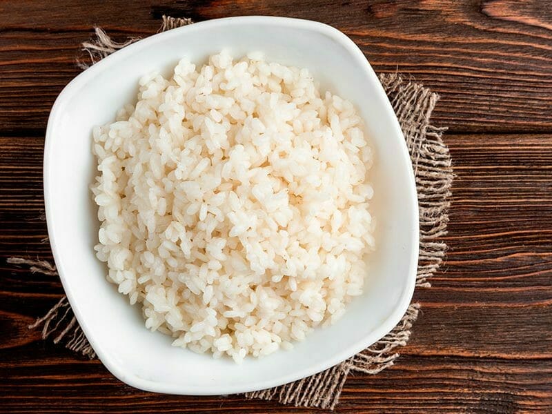 Cuisson vapeur 3 niveaux (riz/légumes/viande) par cuisiner-avec-marie. Une  recette de fan à retrouver dans la catégorie Plat principal - divers sur  , de Thermomix<sup>®</sup>.