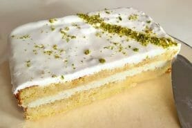 Kinder Delice Xxl Au Thermomix Cookomix Kinder Delice Xxl Au Thermomix Cookomix