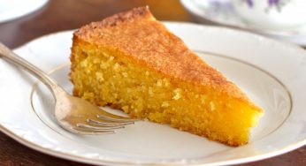 Gateau De Savoie Au Thermomix Cookomix Gateau De Savoie Au Thermomix Cookomix