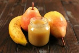 Recettes Pour Bebes Et Tout Petits Au Thermomix Cookomix Recettes Pour Bebes Et Tout Petits Au Thermomix Cookomix