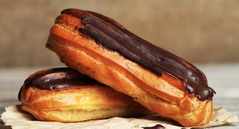 Paris Brest Au Thermomix Cookomix Paris Brest Au Thermomix Cookomix