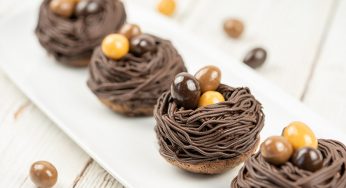 Chocolats De Paques Au Thermomix Cookomix Chocolats De Paques Au Thermomix Cookomix