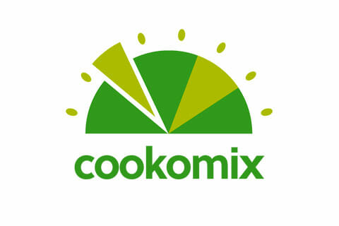 Recettes Thermomix Weight Watchers - Cookomix