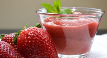 Compote Pomme Framboise Au Thermomix Cookomix Compote Pomme Framboise Au Thermomix Cookomix