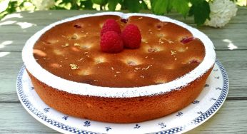 Le Namandier Au Thermomix Cookomix Le Namandier Au Thermomix Cookomix