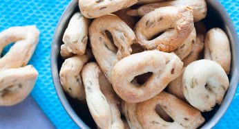 Biscuits Aperitif Creme Et Oignon Au Thermomix Cookomix Biscuits Aperitif Creme Et Oignon Au Thermomix Cookomix