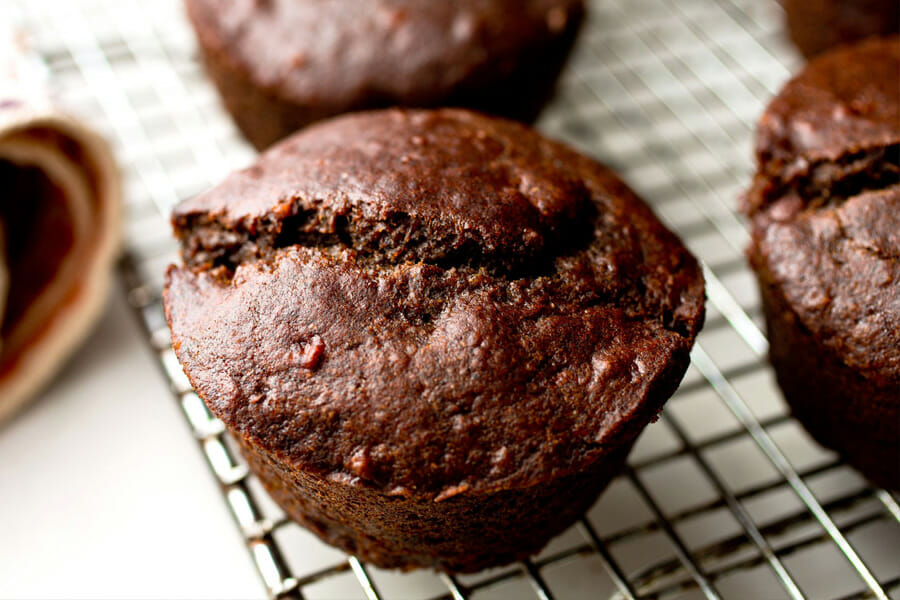 Muffins Au Chocolat Sans Gluten Ni Lactose Au Thermomix Cookomix Muffins Au Chocolat Sans Gluten Ni Lactose Au Thermomix Cookomix