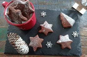 Basler Brunsli au Thermomix