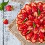 Nouveautés de printemps