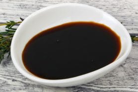 Sauce Yakitori au Thermomix