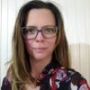 Photo du profil de Stebia