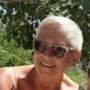 Photo du profil de devred
