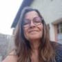 Photo du profil de Sylvianedesavoie