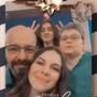 Photo du profil de Valeriedroopy