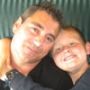 Photo du profil de Laurent88600