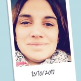 Illustration du profil de Stephanielf