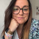 Illustration du profil de Habana