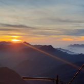 Illustration du profil de Cedric64