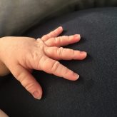 Illustration du profil de Emii