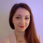 Illustration du profil de JustineB.