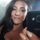 Illustration du profil de Kapucine13