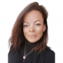 Illustration du profil de Dorothee_lyonnaise