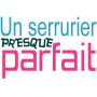 Illustration du profil de Pinz02