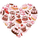 Illustration du profil de socuisinette