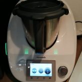 Illustration du profil de AlexSyl