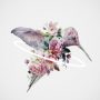 Illustration du profil de Veronique Marie